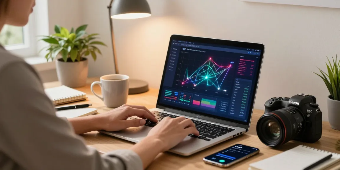 快连 VPN 在现代家庭办公室中提高网络性能。