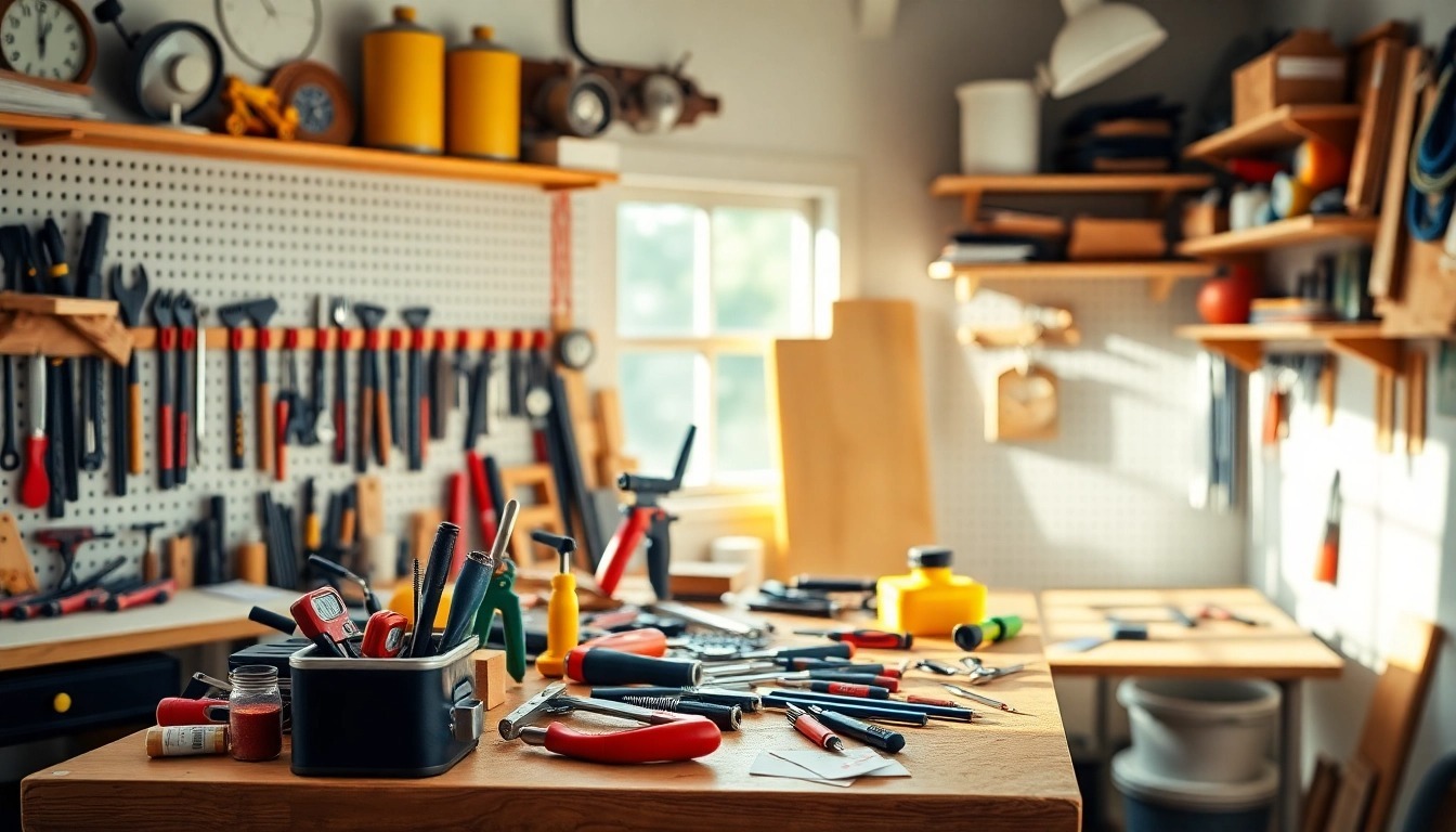 Taladra, percute y cincela sin esfuerzo gracias a Bosch PBH 2100 RE