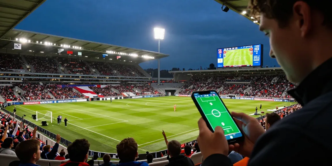 luongsontv live betting predictions with match odds and sports analysis
